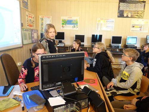 preziizosiaimarta2019