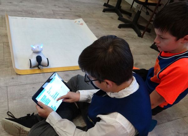 programoweni4klasa5b3