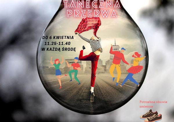 przerwataneczna2022