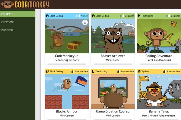 putoncwieczeniua1235