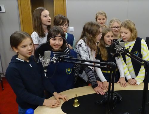 radioem2019klasa5b34a