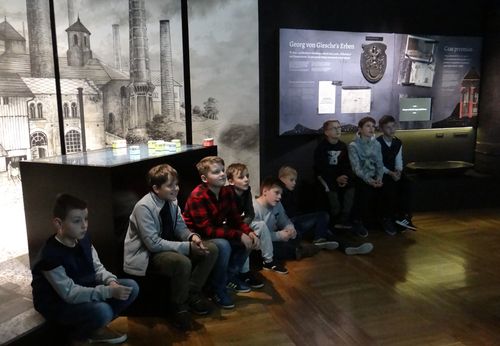 radioem2019klasa5b34a2