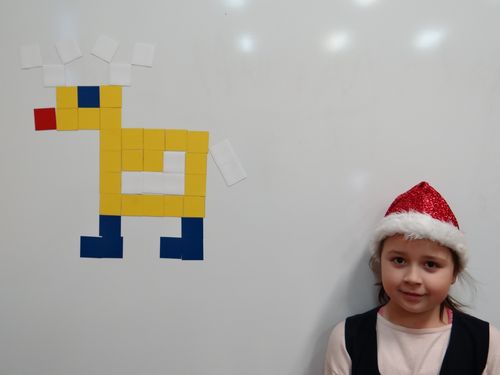 reniferekhania2017trygh