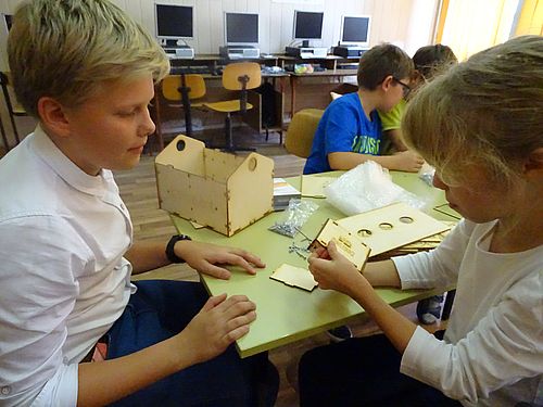 robotylofi2018rfrrr234