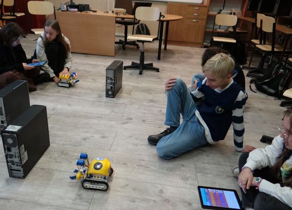 robotyomijanie2022drft