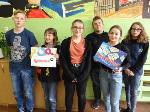 rummikubmistrzostwa2019tgtg