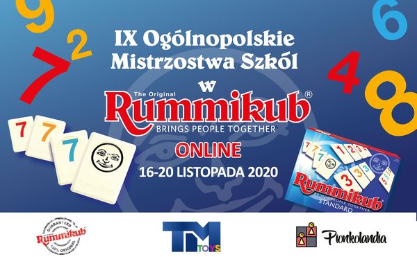 rummikubszkola2020derfrtgyh