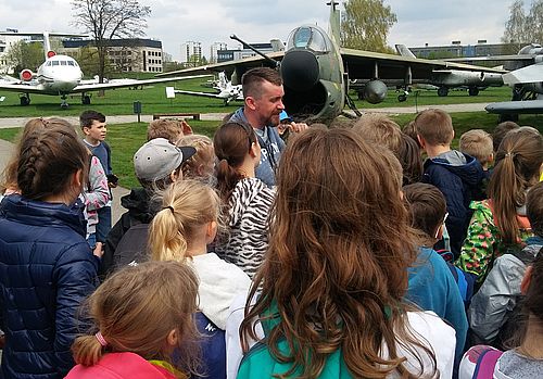 samolotysdsrmuzeum2018