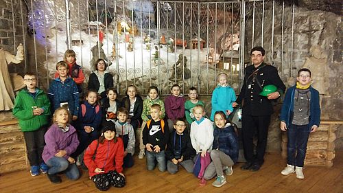 samolotysdsrmuzeum2018as