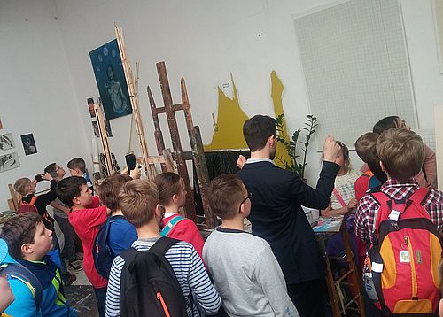 samolotysdsrmuzeum2018as23