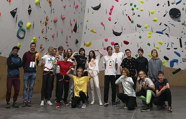 sciankawspinaczkowa202345r