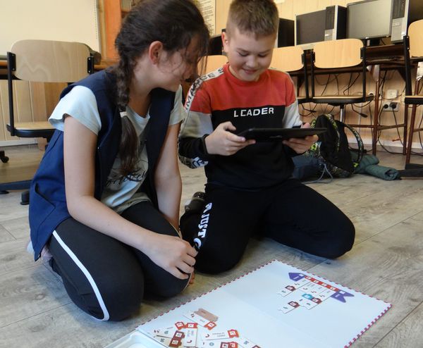 scottiego2022srd567a