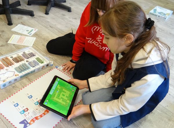 scottiego2022srd567a86j