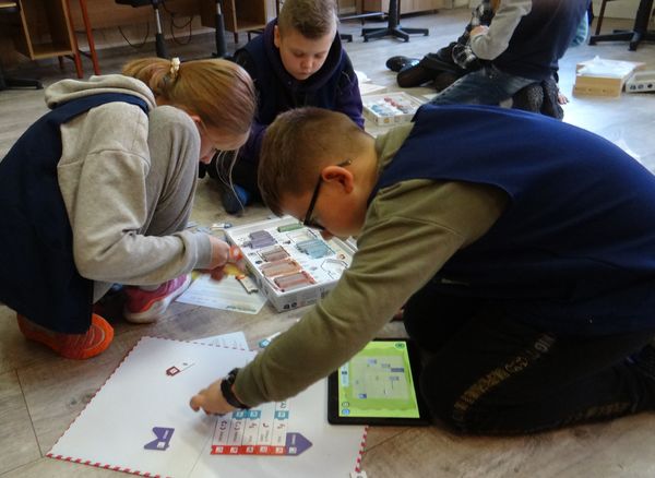 scottieostatnie2022der