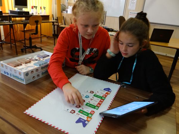 scottiwezresnienostst2020