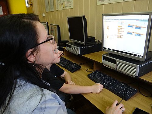 scratchday2018yhyas23