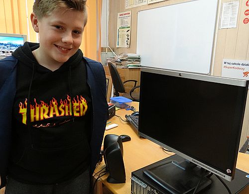 scratchkuba2018yhy2aa23