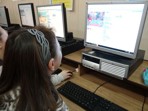 scratchpierwszepolecania2017