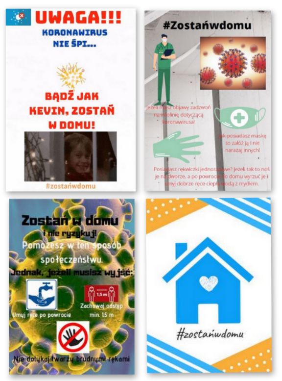 skarpeta2020aaaasas2