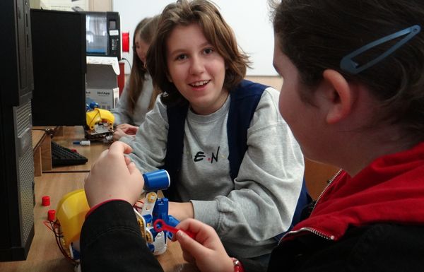 skriboty2022rozkrecana