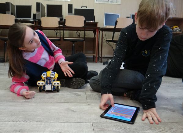 skribotyprzeszkody2022ased