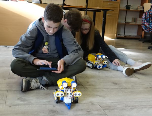 skribotytestowanie2023dserd4