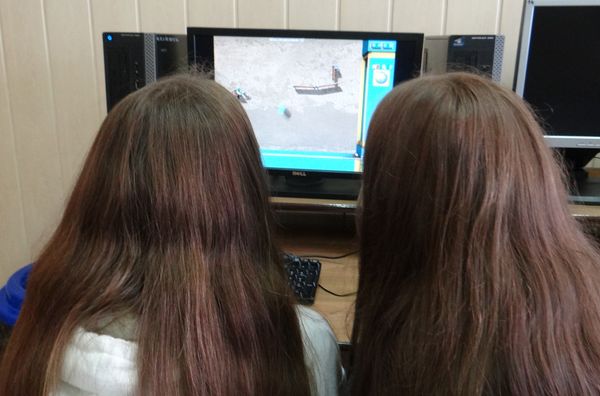 skrikit2022er45r678awse