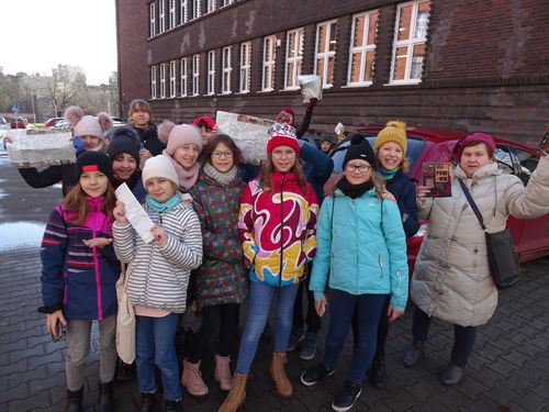 spcerpobytomiu2020kl5b