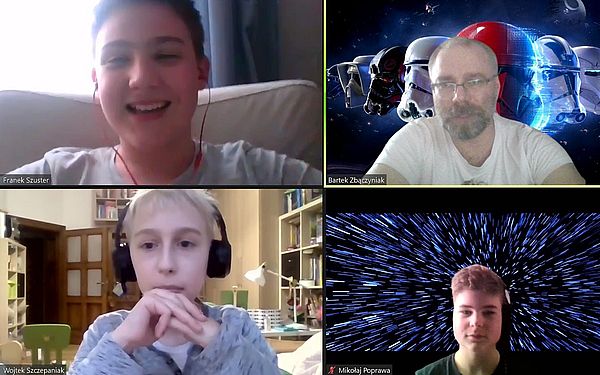 starwarskonkusrs334443