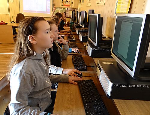 sudokuzajeciaklas2018rf