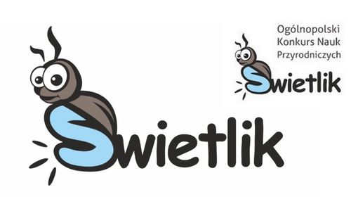 swietlik2019