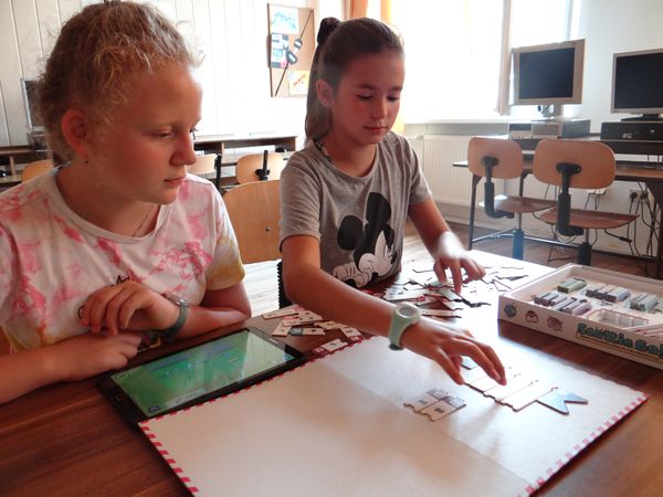 szachywikingow20203e44a56