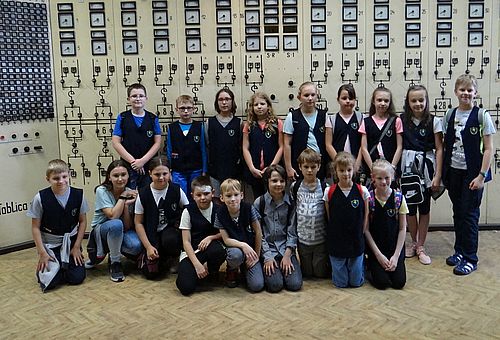 szombierkieko2018tgt2