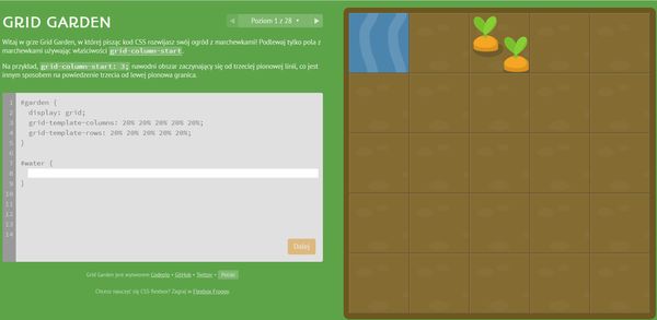 sztuczna2020intelig2a2