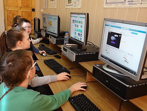 testowanigier2018kwiecien2