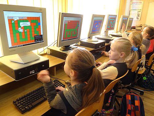 testujemylabiryntynasz20187de