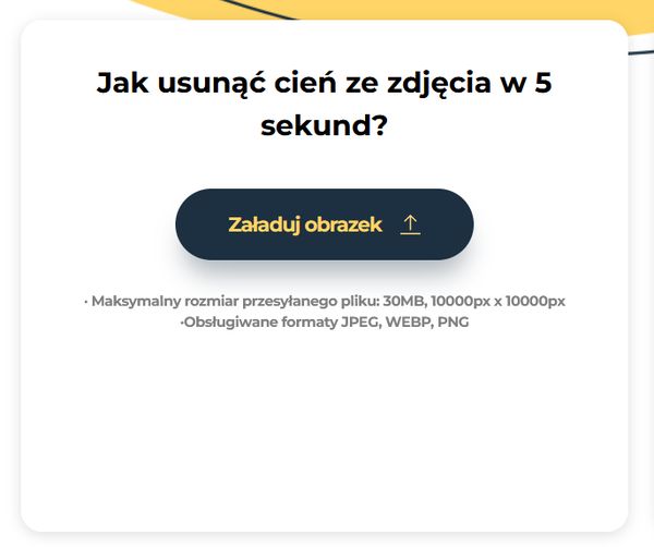 usuwanietla202edrfta