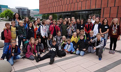 warsztaty2018yuhydsf