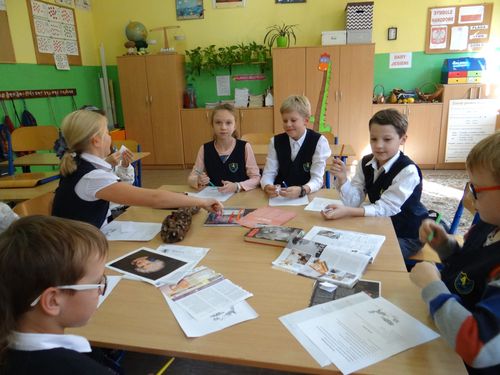 warsztaty magda2017tgrt