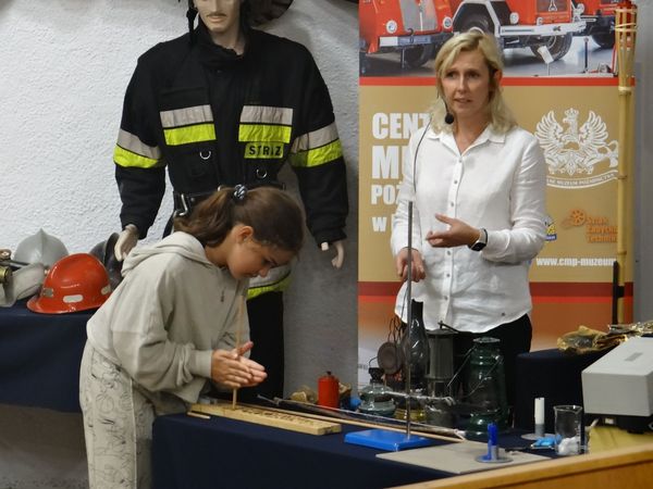 warsztatymiasteczk02024a