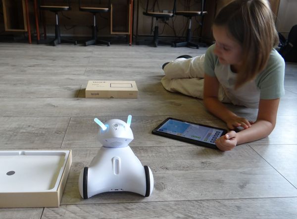 warsztatymiasteczk02024a45