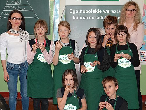 warsztatyzywieniowe2018dddd