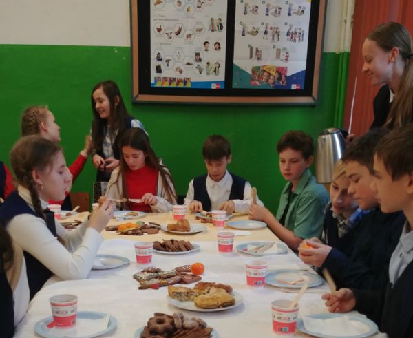 wigiliaklasowa20226b2345