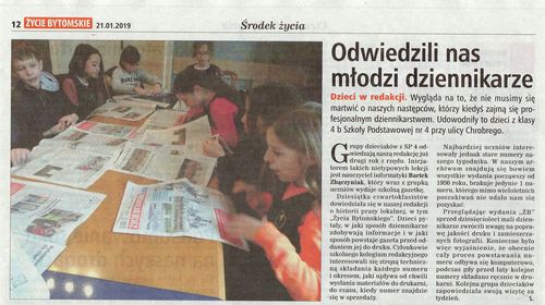 wizyta2019zuyciebytomskie