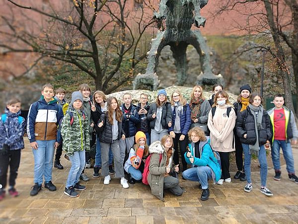 wycieczkakrakow20217b