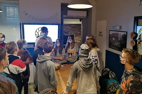 wycieczkakrakow20217ba