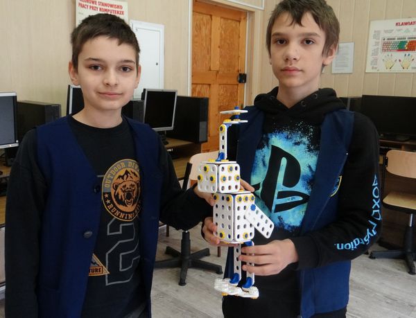 wyzwaniagrawitrax2022ee34