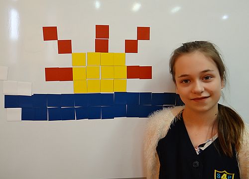 zachodsloncapixel2018tgas