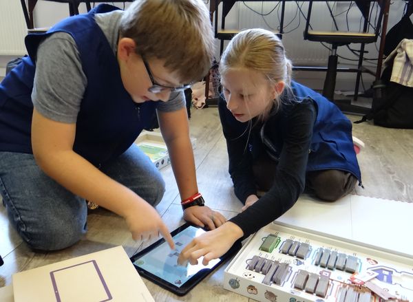 zadaniascotiego2022dr