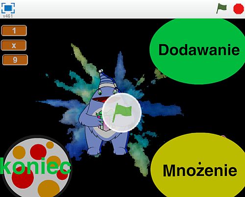 zadaniemichal2018uhydss